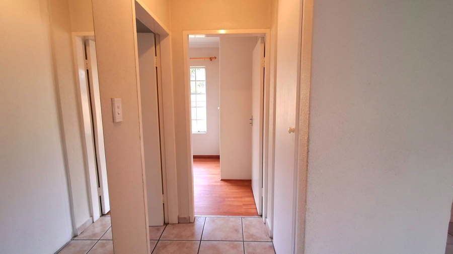 2 Bedroom Property for Sale in Sasolburg Ext 11 Free State